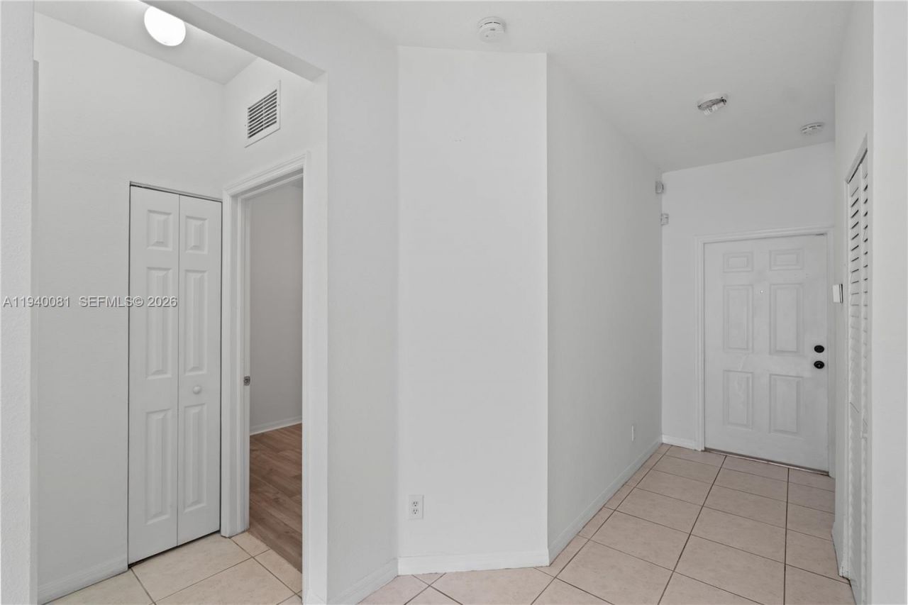 1564 SW 2nd St, Homestead, FL 33030 Photo