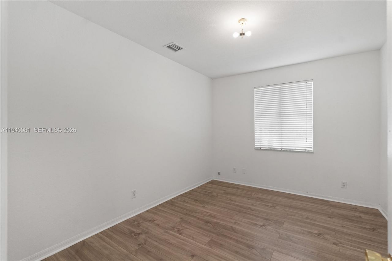 1564 SW 2nd St, Homestead, FL 33030 Photo