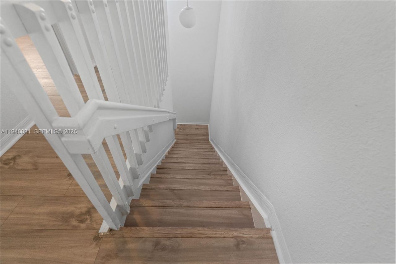 1564 SW 2nd St, Homestead, FL 33030 Photo