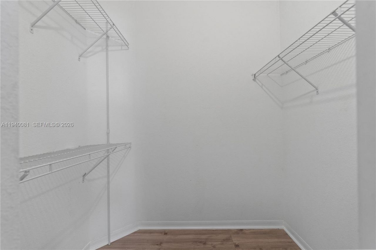 1564 SW 2nd St, Homestead, FL 33030 Photo