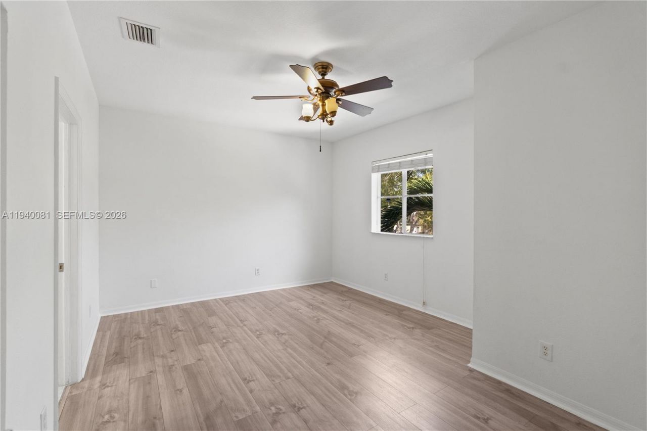 1564 SW 2nd St, Homestead, FL 33030 Photo