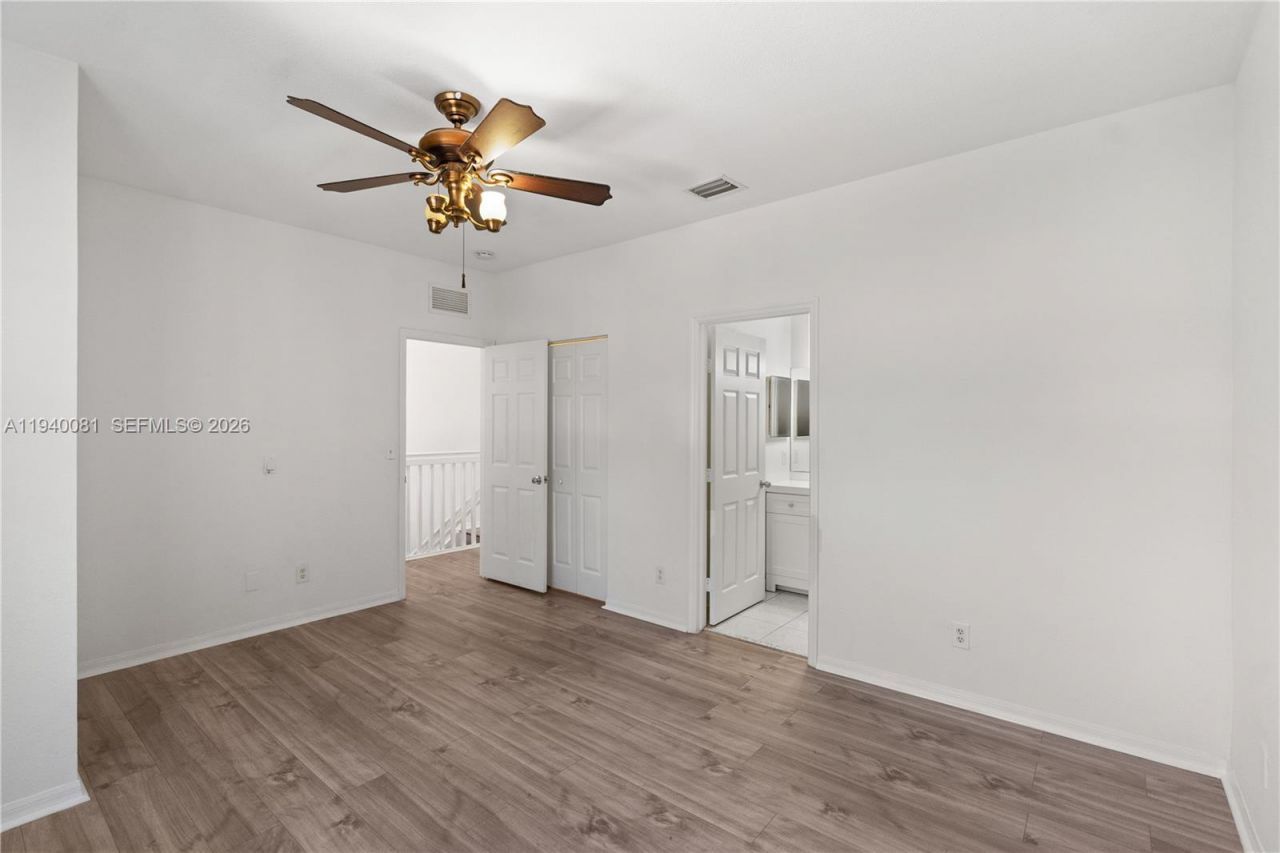 1564 SW 2nd St, Homestead, FL 33030 Photo