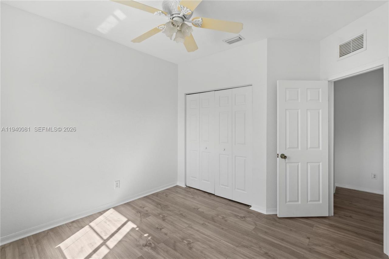 1564 SW 2nd St, Homestead, FL 33030 Photo