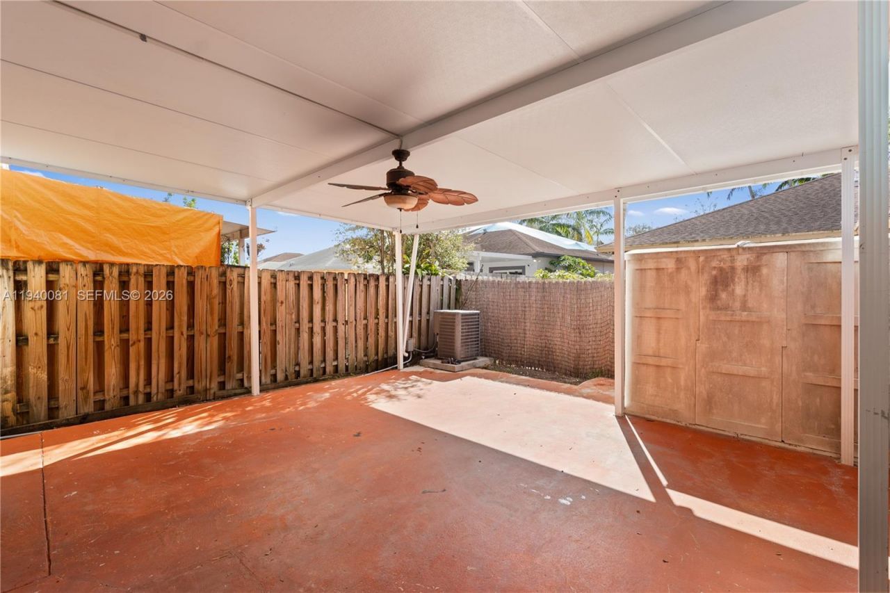 1564 SW 2nd St, Homestead, FL 33030 Photo