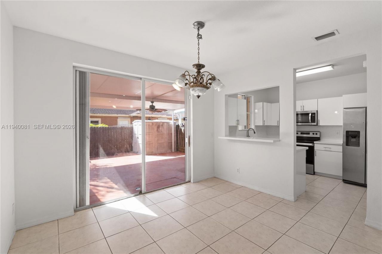 1564 SW 2nd St, Homestead, FL 33030 Photo