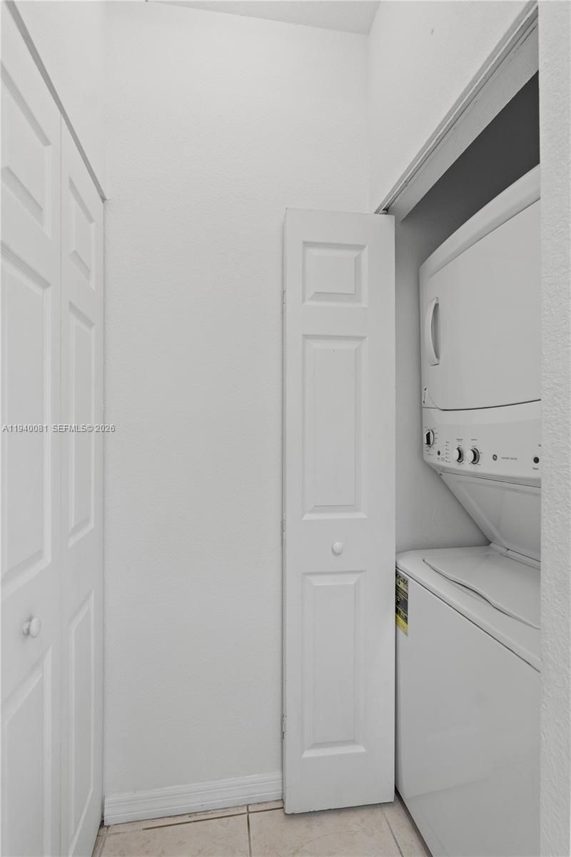 1564 SW 2nd St, Homestead, FL 33030 Photo