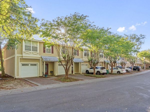 387 Twin Lakes Lane, Destin, FL 32541