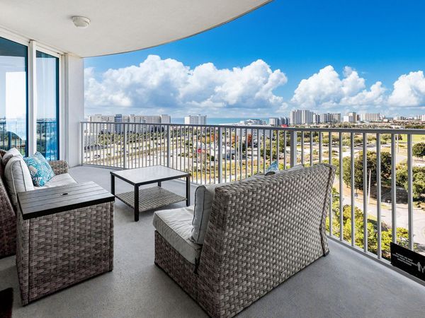 4207 Indian Bayou Trail, Unit 21116, Destin, FL 32541