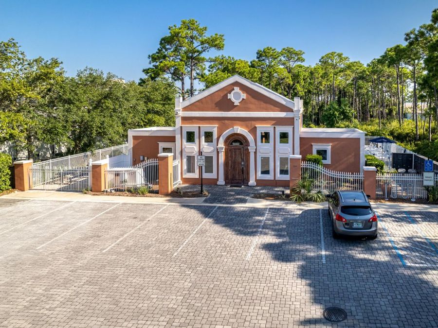 Property Image 49