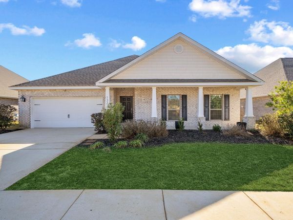 132 Wayne Trail, Santa Rosa Beach, FL 32459