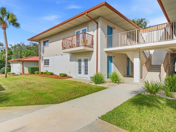 2100 W Beach Drive, Unit APT A102, Panama City, FL 32401