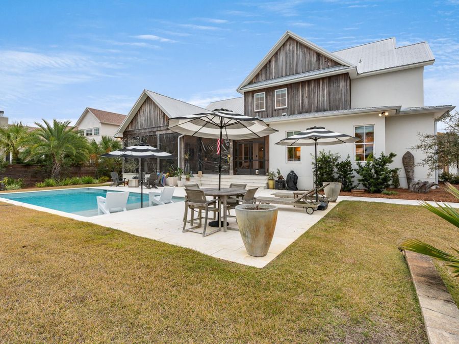 Property Image 54