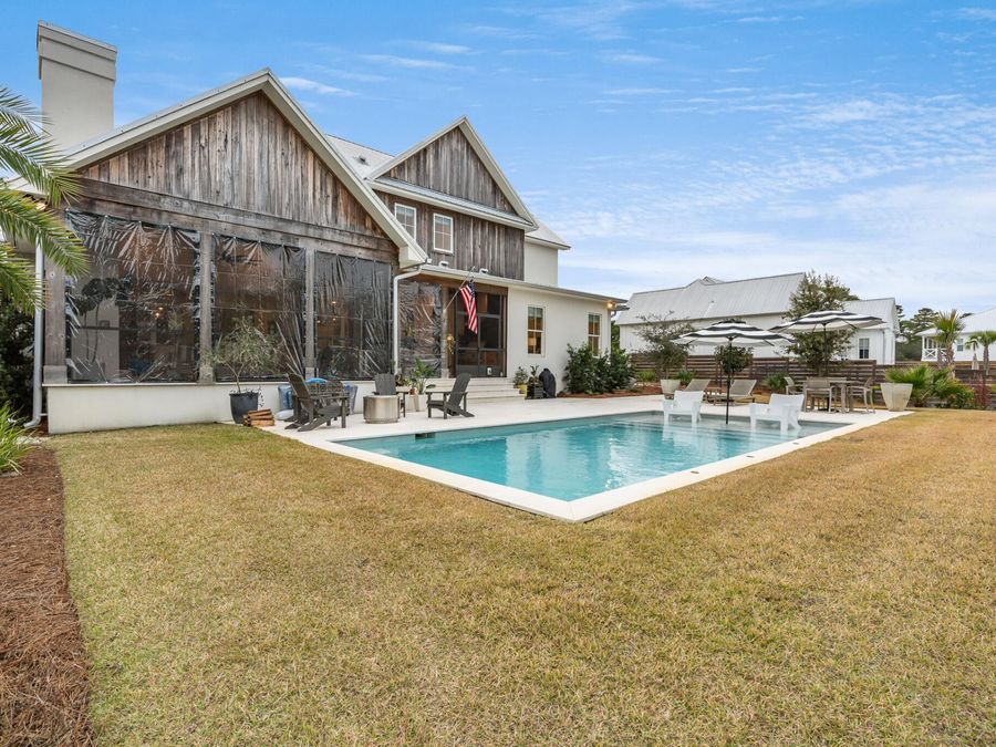 Property Image 57