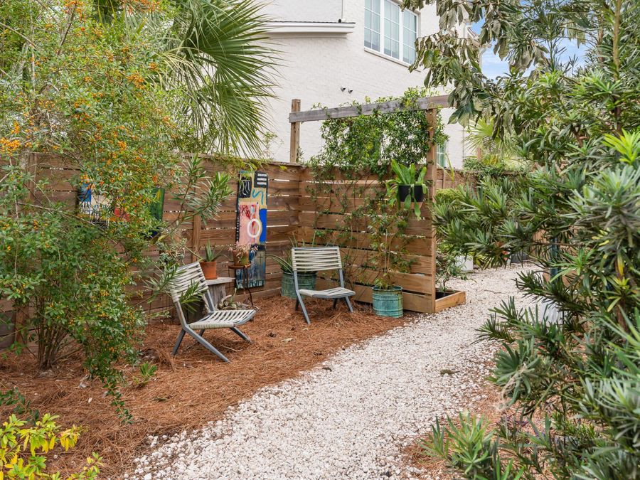 Property Image 60