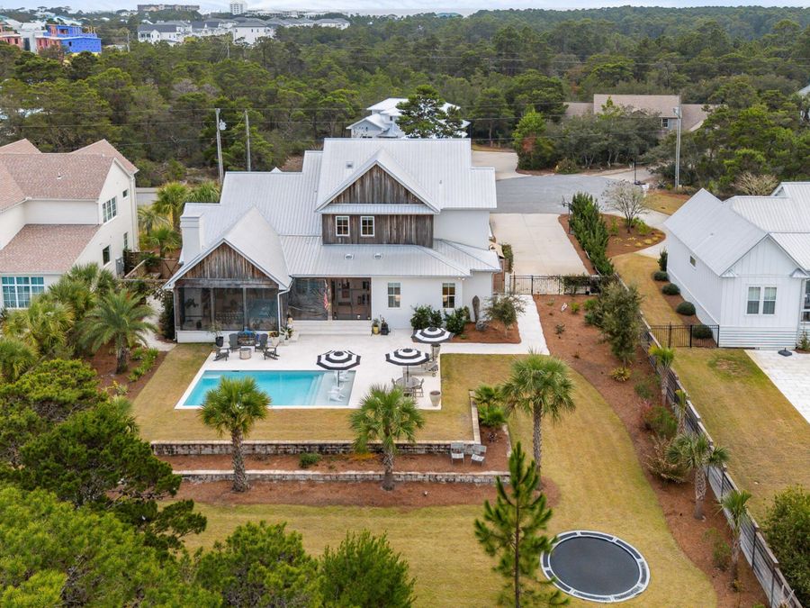 Property Image 62