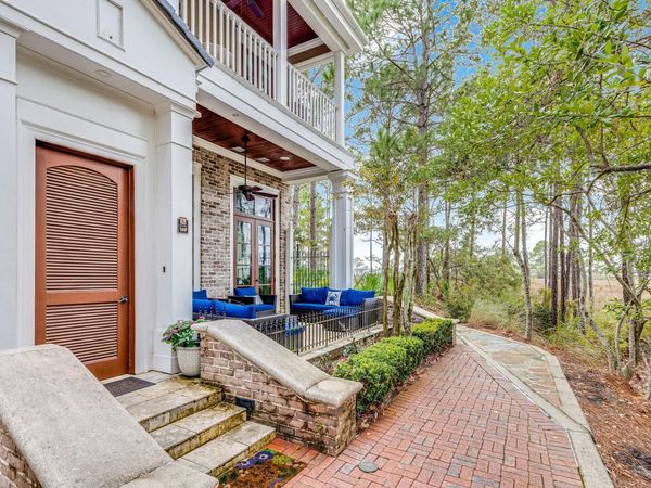 9201 Market Street Inn, Unit 169, Miramar Beach, FL 32550