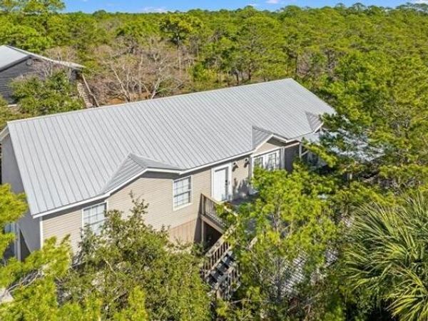 316 Robert Ellis Street, Santa Rosa Beach, FL 32459