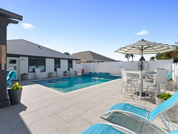 237 Sandy Cay Drive, Miramar Beach, FL 32550