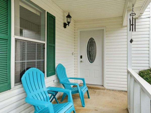 2235 Monahan Court, Fort Walton Beach, FL 32547