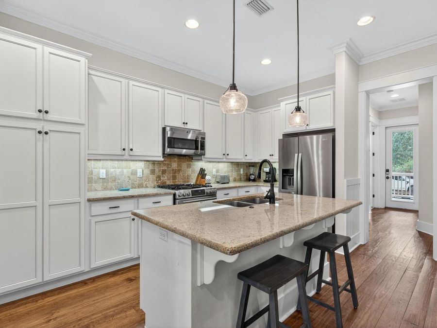 Property Image 14