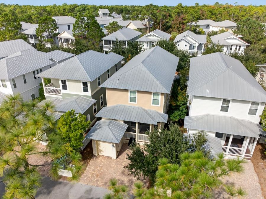 Property Image 41