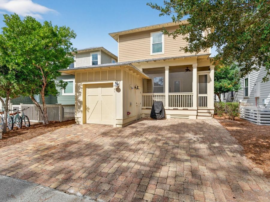 Property Image 42