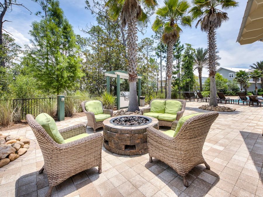Property Image 59