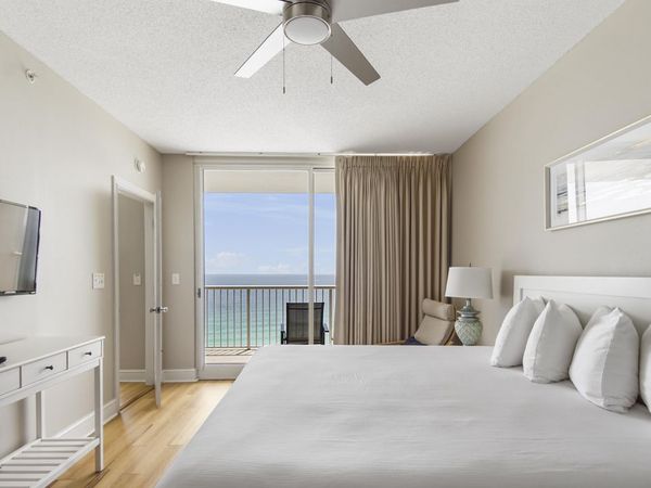 10811 Front Beach Road, UNIT 1405, Panama City Beach, FL 32407
