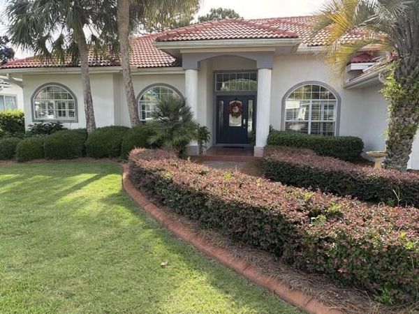 66 Garnet Place, Destin, FL 32541