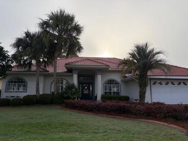 66 Garnet Place, Destin, FL 32541