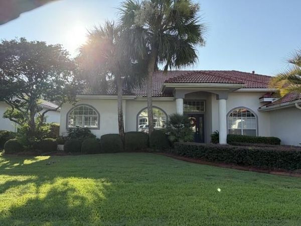 66 Garnet Place, Destin, FL 32541