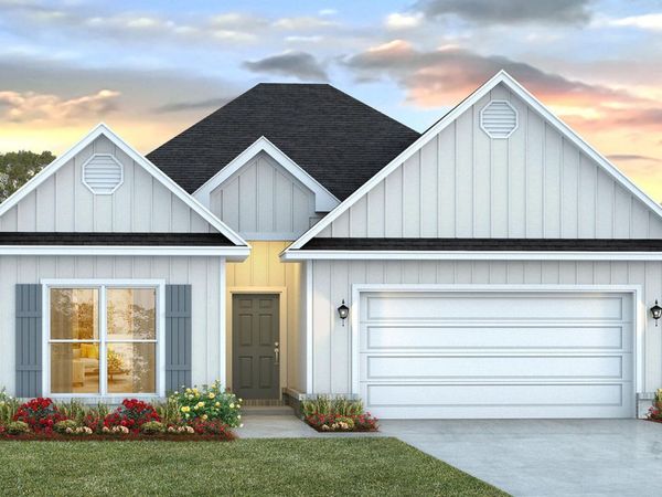 377 Holley Grove Lane, Santa Rosa Beach, FL 32459