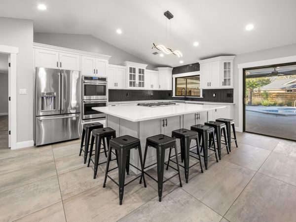 633 NE Merioneth Drive, Fort Walton Beach, FL 32547