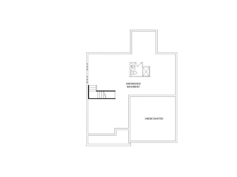 12027 Solitude Court, Harrison, OH 45030 Photo 2