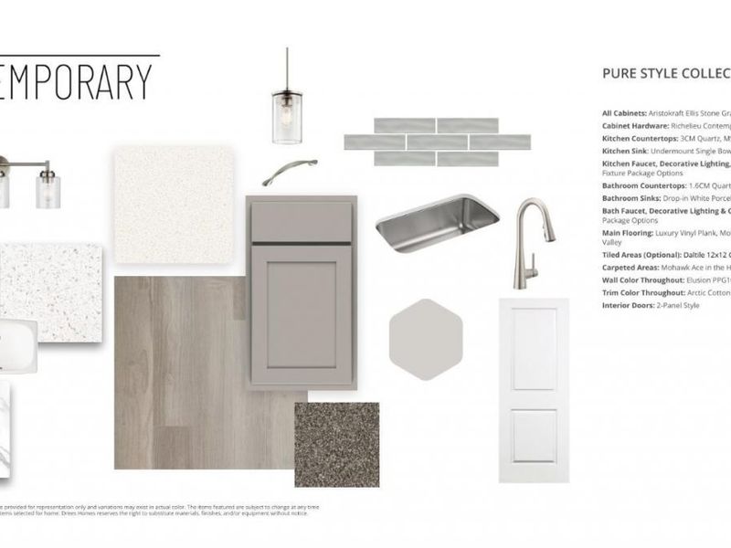 12027 Solitude Court, Harrison, OH 45030 Photo 5