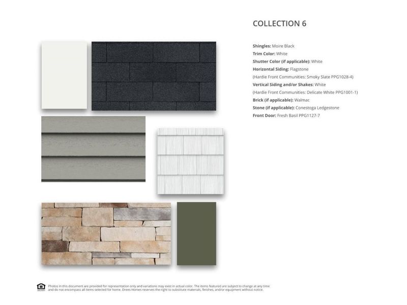 12027 Solitude Court, Harrison, OH 45030 Photo 6