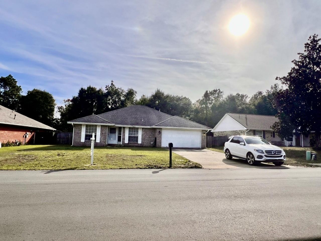 2822 Atoka Trail, Crestview, FL 32539 Main Photo