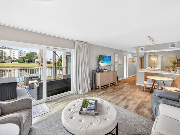 900 Harbour Point Lane, Unit 900, Miramar Beach, FL 32550