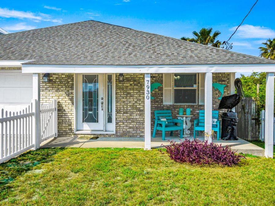 Property Image 11