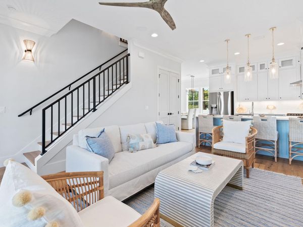 520 S County Hwy 393, Unit 39A, Santa Rosa Beach, FL 32459