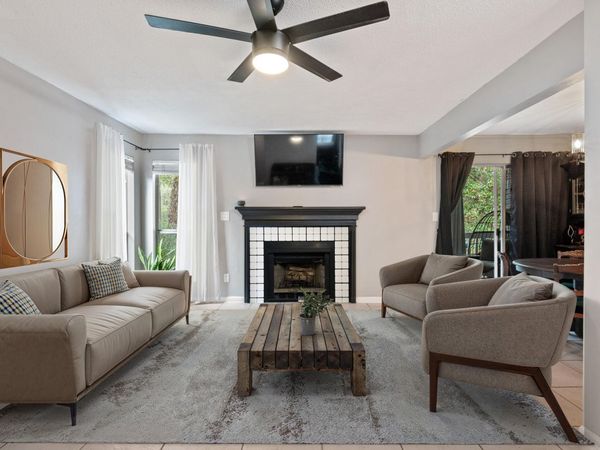 31 SE Park Circle, UNIT 21, Fort Walton Beach, FL 32548