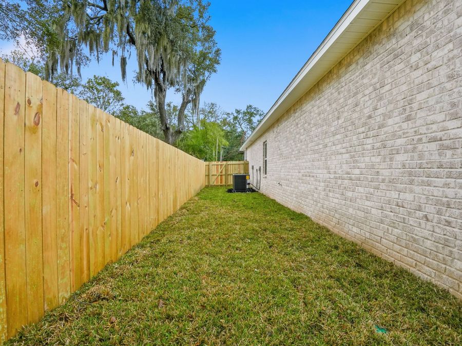 Property Image 58