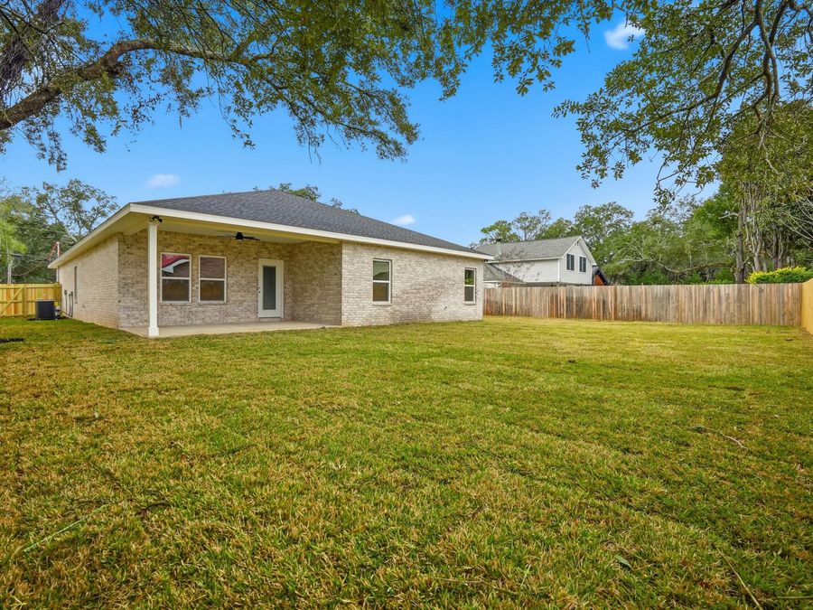 Property Image 61