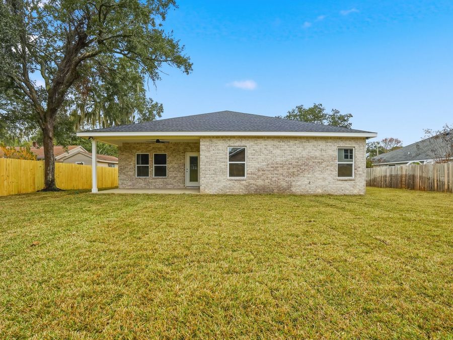 Property Image 63