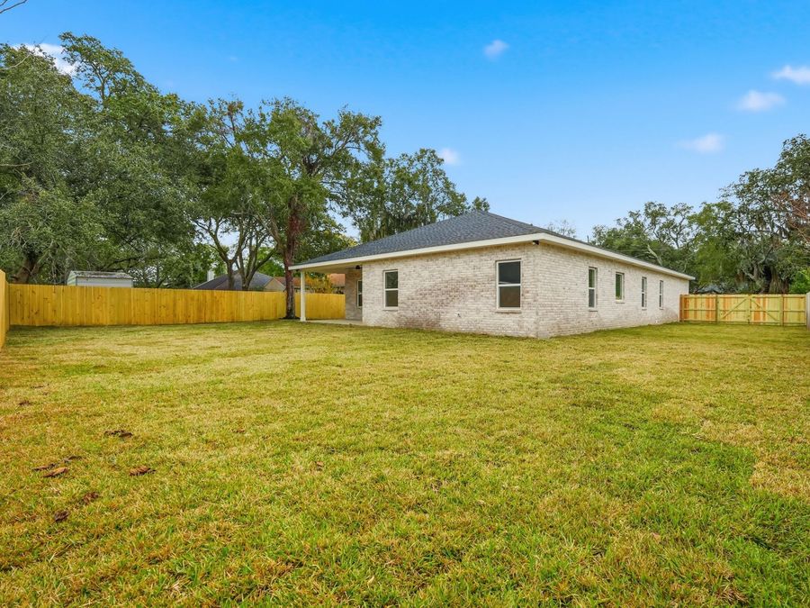 Property Image 64