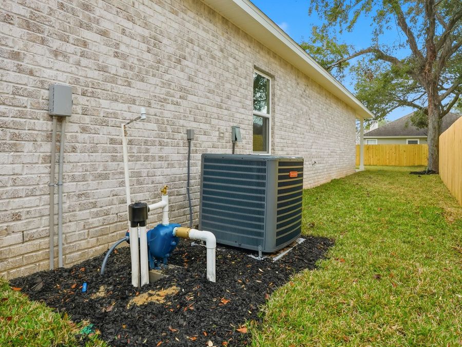 Property Image 69