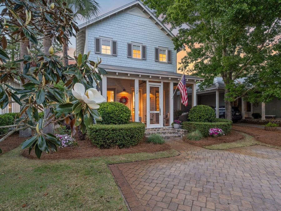 Property Image 42