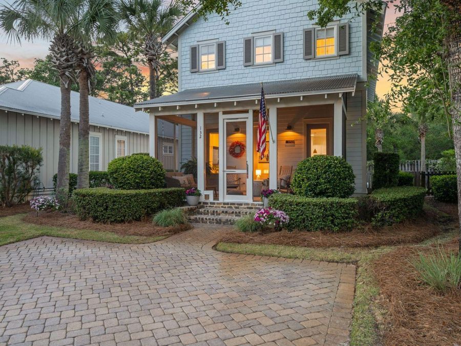 Property Image 45