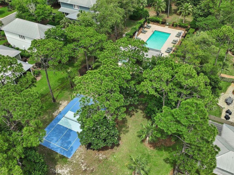 Property Image 61