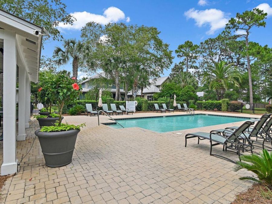 Property Image 63